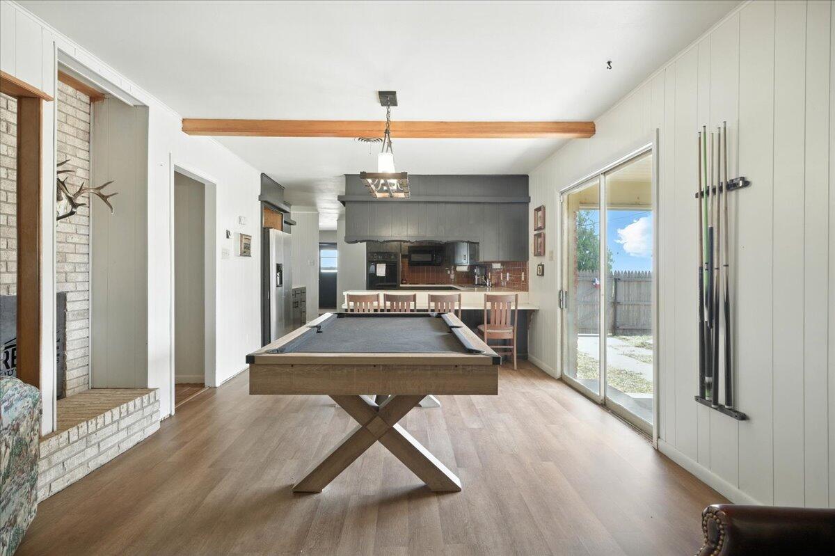 1960 Highway 84 Littlefield, TX 79339 - Photo 12 of 50