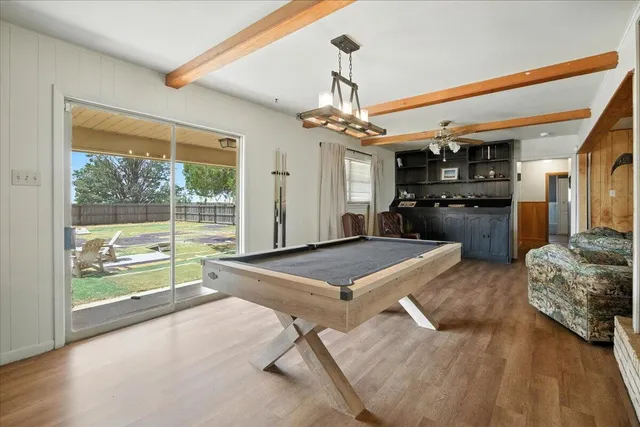 $210,000 | 1960 Highway 84, Littlefield, TX 79339