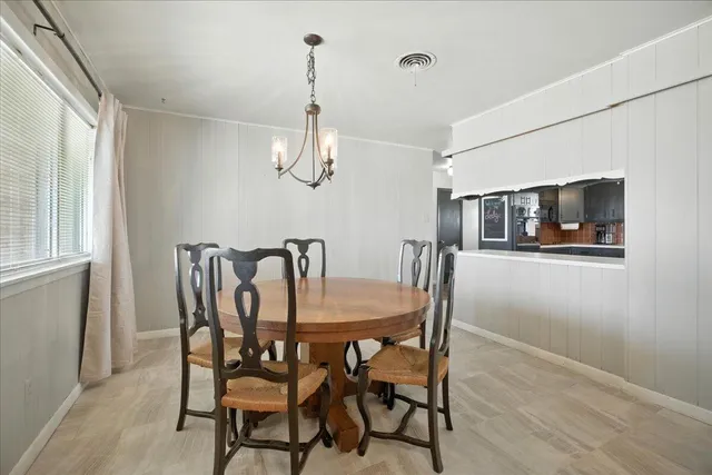 $210,000 | 1960 Highway 84, Littlefield, TX 79339