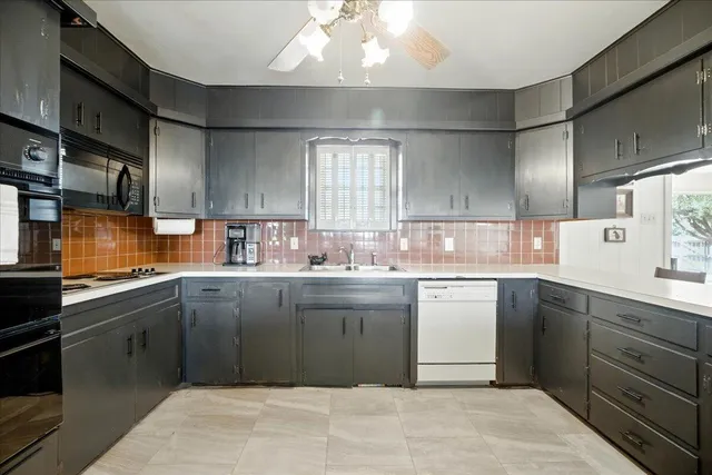 $210,000 | 1960 Highway 84, Littlefield, TX 79339