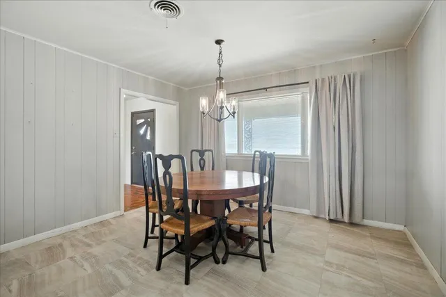 $210,000 | 1960 Highway 84, Littlefield, TX 79339