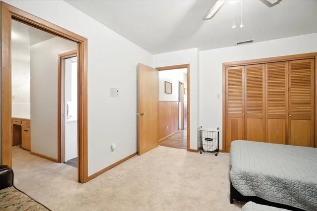 $210,000 | 1960 Highway 84, Littlefield, TX 79339