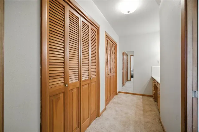 $210,000 | 1960 Highway 84, Littlefield, TX 79339