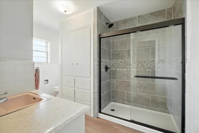 $210,000 | 1960 Highway 84, Littlefield, TX 79339