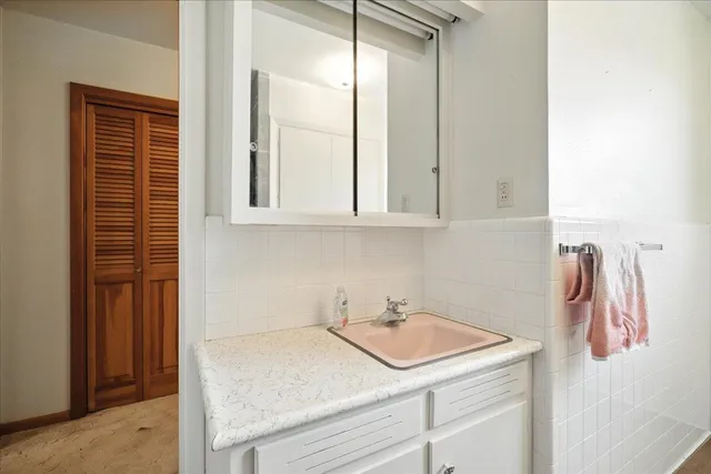 $210,000 | 1960 Highway 84, Littlefield, TX 79339