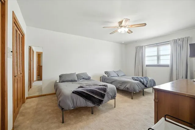 $210,000 | 1960 Highway 84, Littlefield, TX 79339