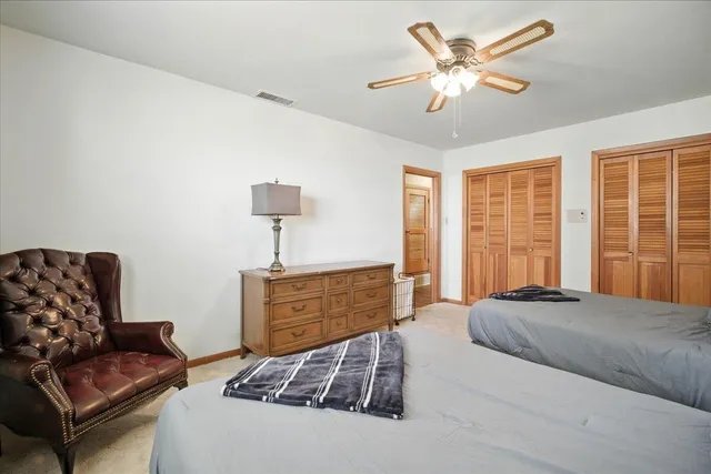 $210,000 | 1960 Highway 84, Littlefield, TX 79339