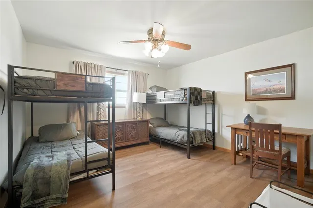 $210,000 | 1960 Highway 84, Littlefield, TX 79339