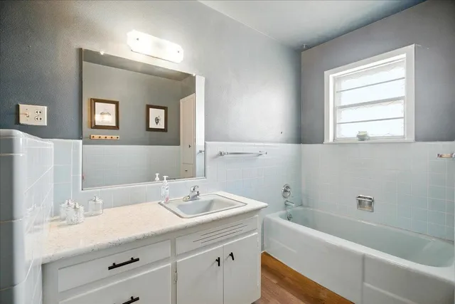 $210,000 | 1960 Highway 84, Littlefield, TX 79339