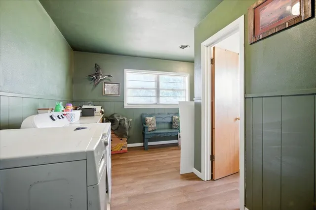 $210,000 | 1960 Highway 84, Littlefield, TX 79339