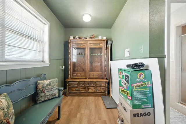 $210,000 | 1960 Highway 84, Littlefield, TX 79339