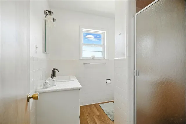 $210,000 | 1960 Highway 84, Littlefield, TX 79339