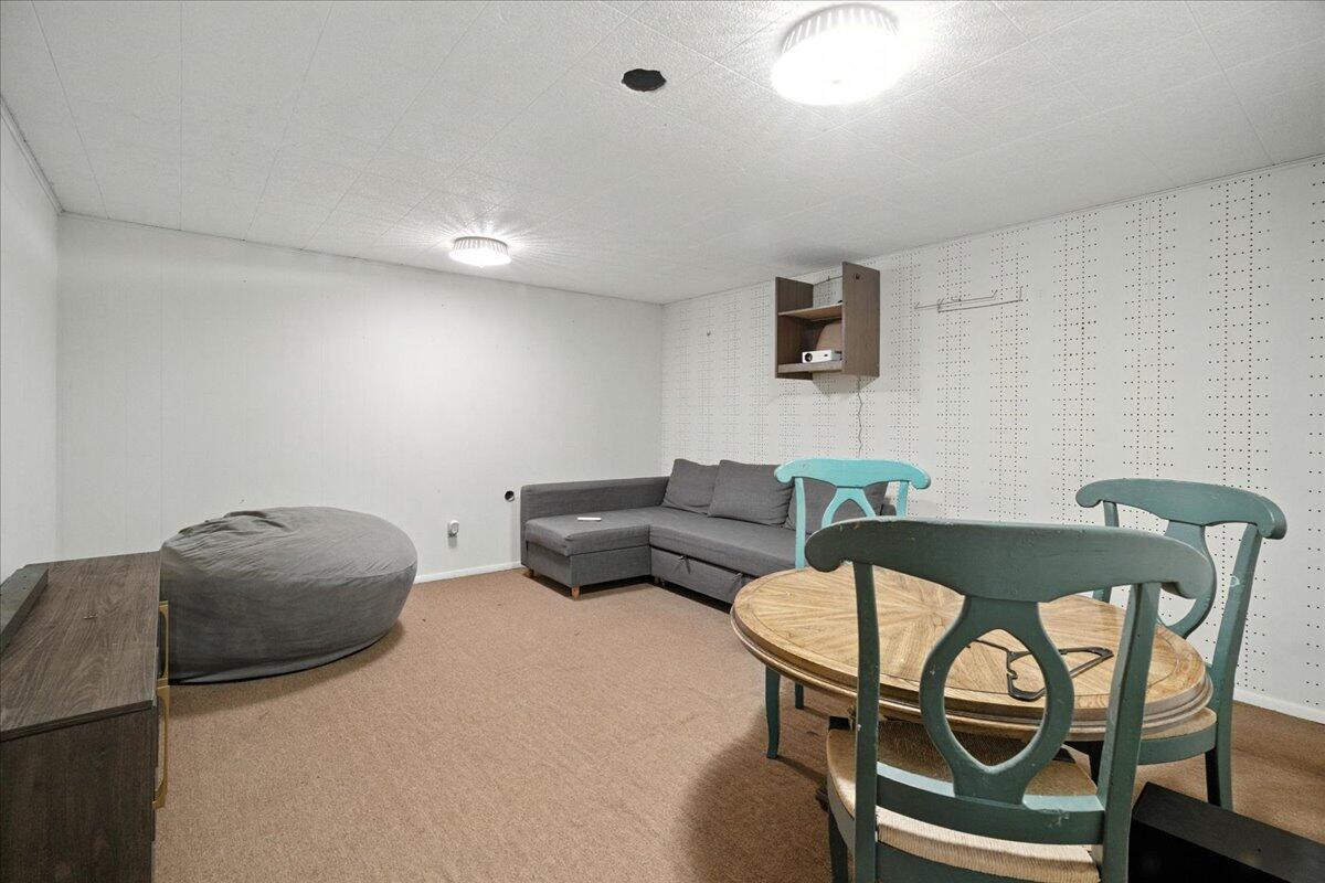 1960 Highway 84 Littlefield, TX 79339 - Photo 38 of 50