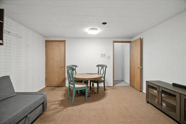 $210,000 | 1960 Highway 84, Littlefield, TX 79339