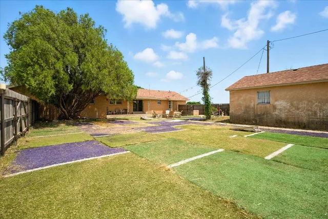 $210,000 | 1960 Highway 84, Littlefield, TX 79339