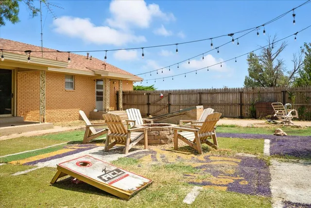 $210,000 | 1960 Highway 84, Littlefield, TX 79339