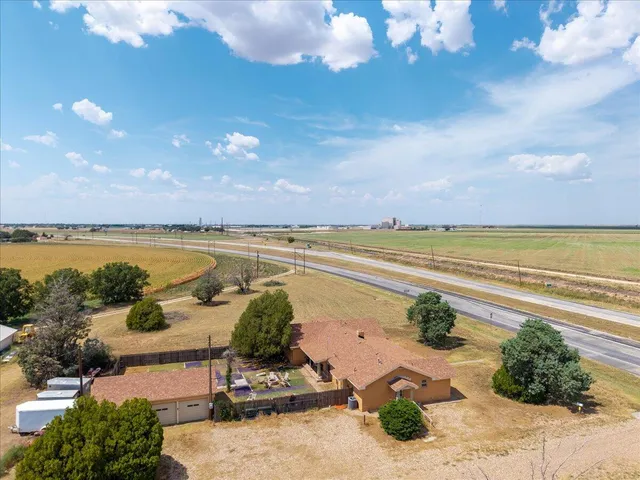 $210,000 | 1960 Highway 84, Littlefield, TX 79339
