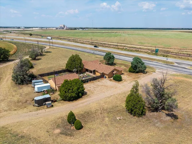 $210,000 | 1960 Highway 84, Littlefield, TX 79339
