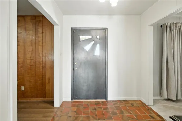 $210,000 | 1960 Highway 84, Littlefield, TX 79339