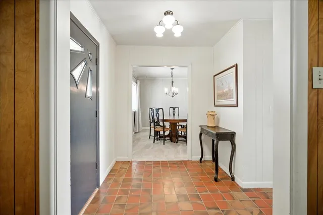 $210,000 | 1960 Highway 84, Littlefield, TX 79339