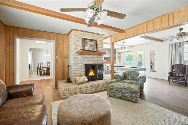 $210,000 | 1960 Highway 84, Littlefield, TX 79339