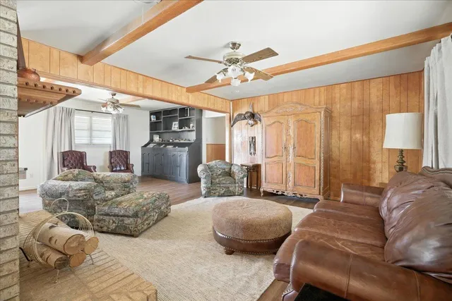 $210,000 | 1960 Highway 84, Littlefield, TX 79339