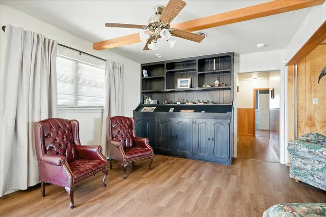 $210,000 | 1960 Highway 84, Littlefield, TX 79339