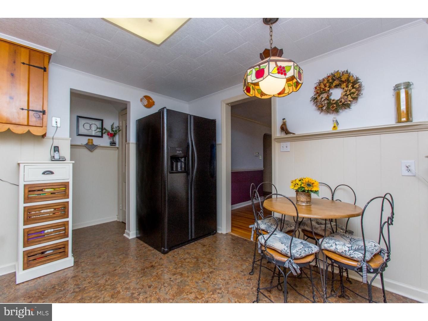 900 Church Road Springfield, PA 19064 - Photo 11 of 21 Kitchen