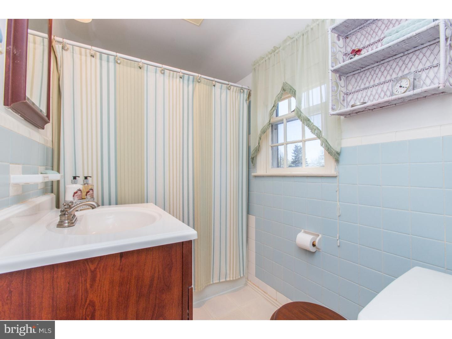 900 Church Road Springfield, PA 19064 - Photo 17 of 21 Bedroom - Main