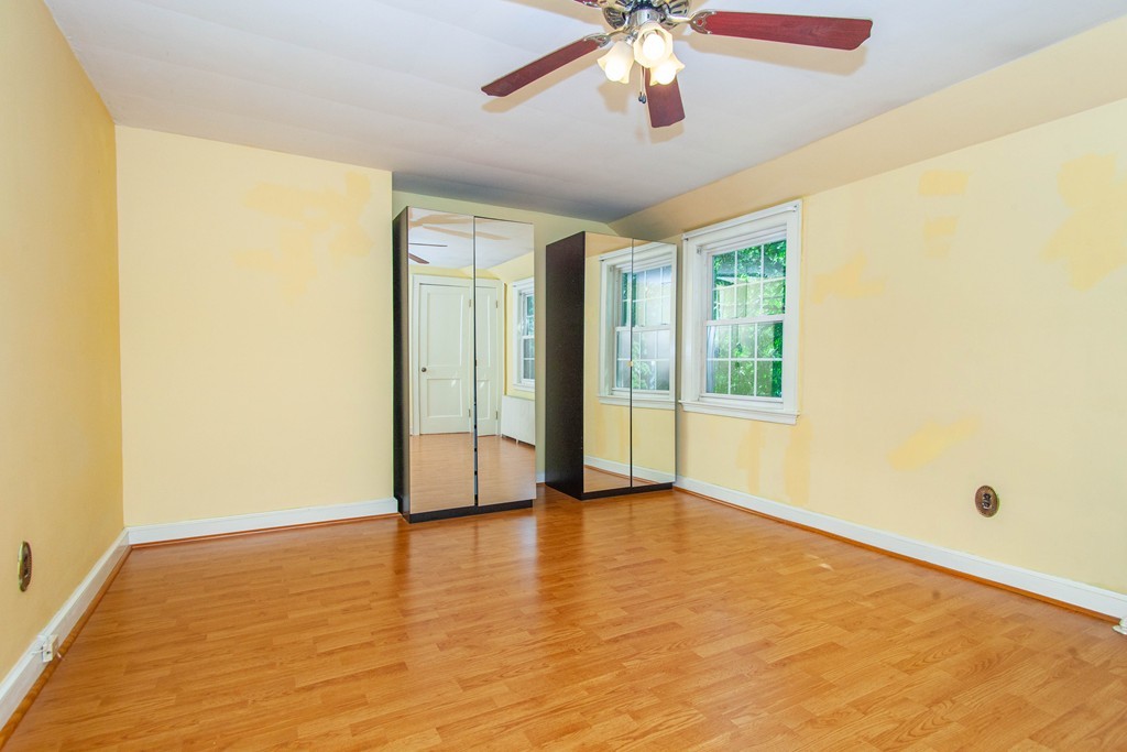 18-20 Northbourne Road Boston, MA 02130 - Photo 7 of 26 Gallery Image 7
