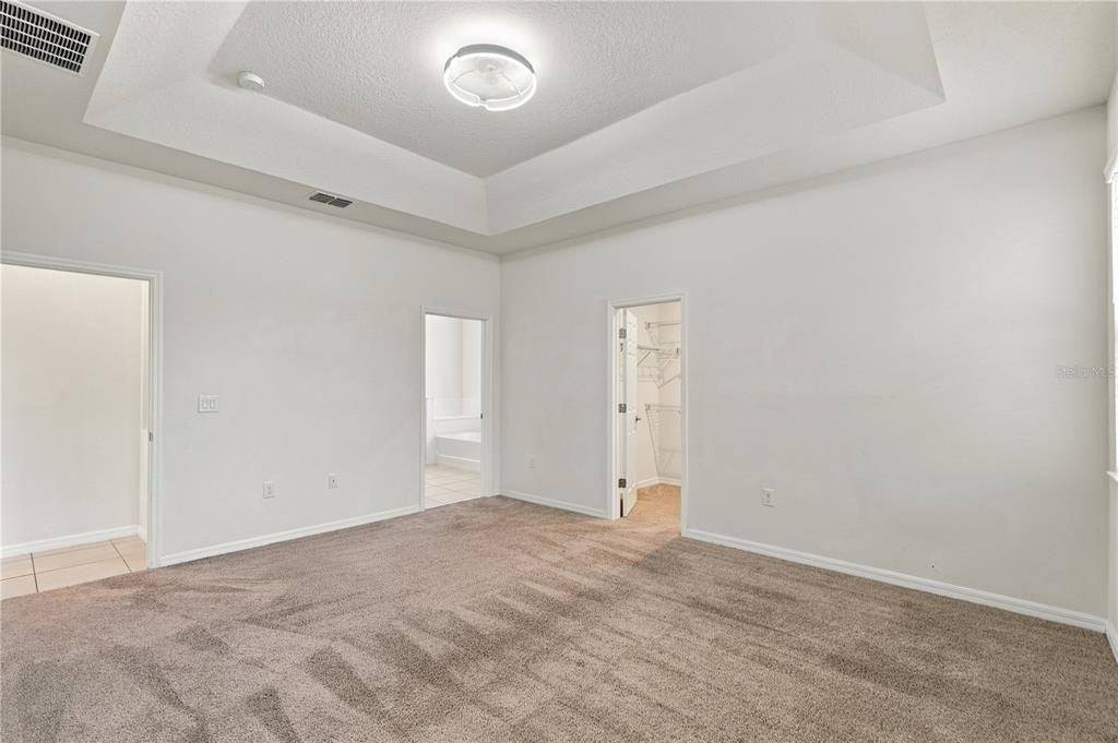 2500 Avian Loop Kissimmee, FL 34741 - Photo 25 of 39 Gallery Image 25