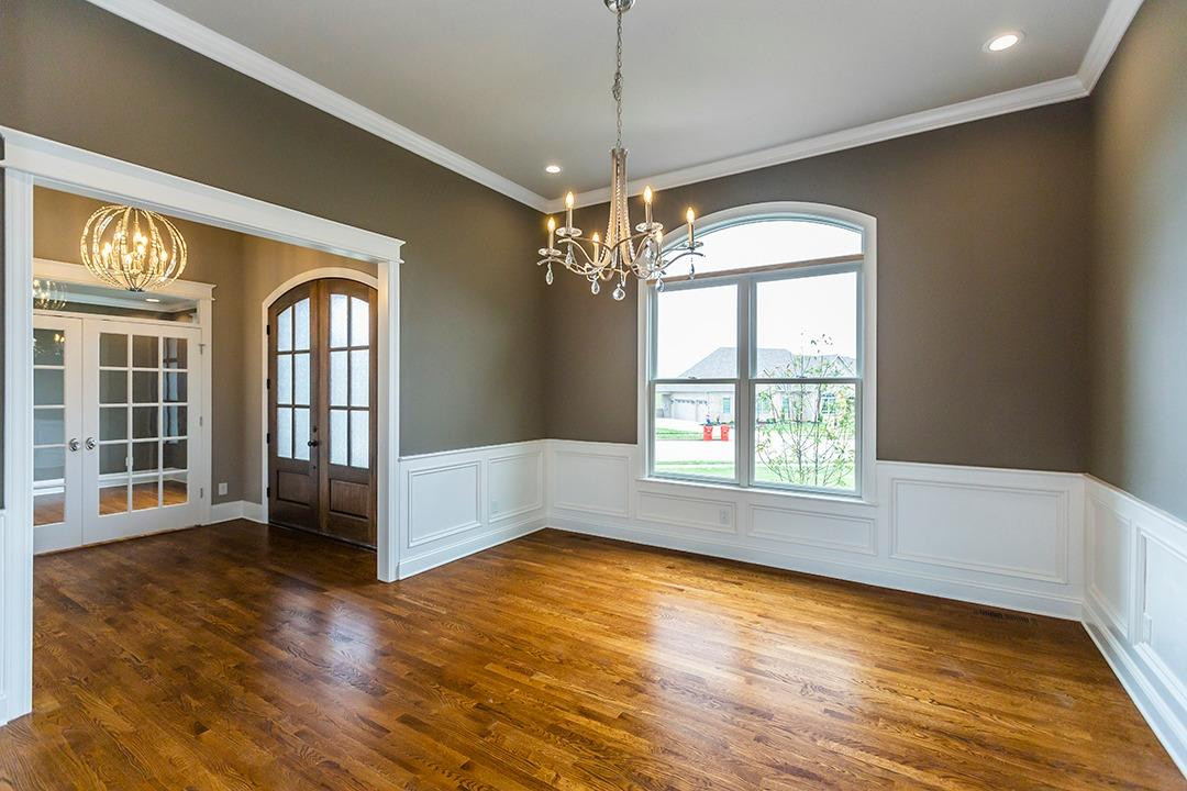 100 Mill Rock Road Nicholasville, KY 40356 - Photo 16 of 39 Photo 16