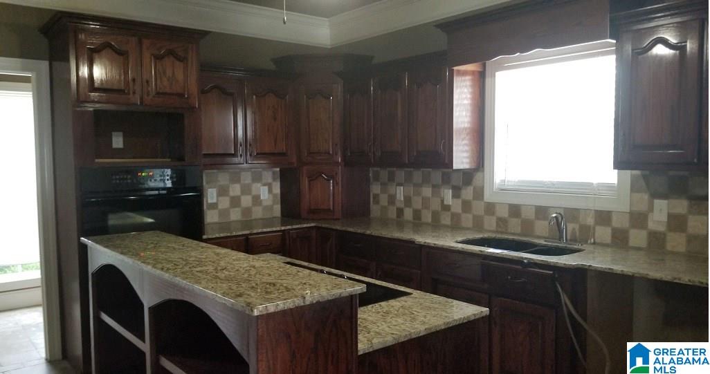 10121 Mize Road Remlap, AL 35133 - Photo 3 of 13 Gallery Image 3