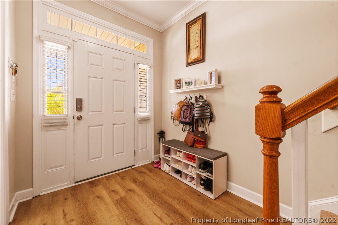 3239 Nottinghill Road Fayetteville, NC 28311 - Photo 11 of 36 Gallery Image 11
