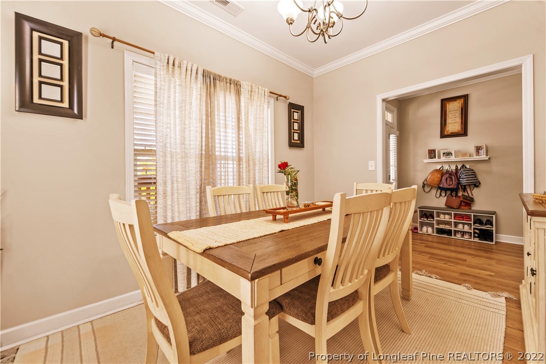 3239 Nottinghill Road Fayetteville, NC 28311 - Photo 13 of 36 Gallery Image 13