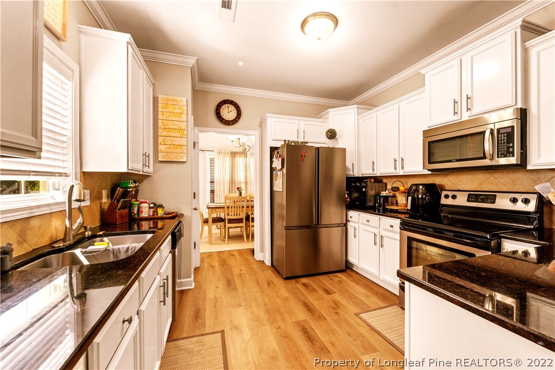 3239 Nottinghill Road Fayetteville, NC 28311 - Photo 14 of 36 Gallery Image 14