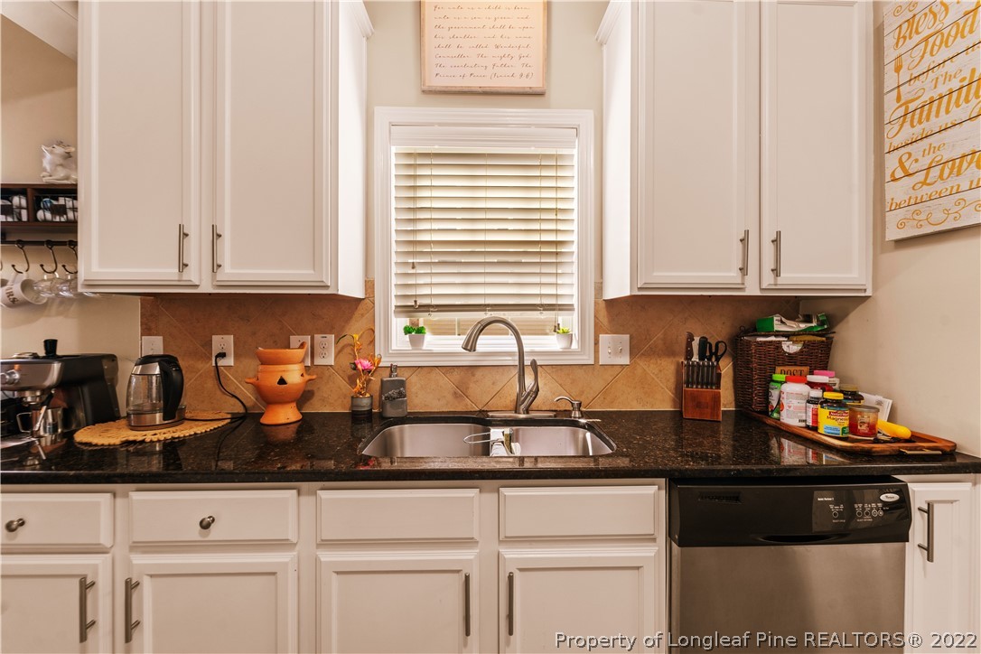 3239 Nottinghill Road Fayetteville, NC 28311 - Photo 15 of 36 Gallery Image 15
