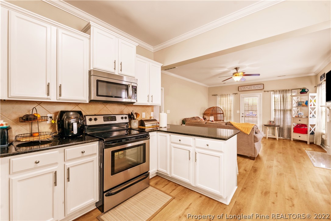3239 Nottinghill Road Fayetteville, NC 28311 - Photo 17 of 36 Gallery Image 17