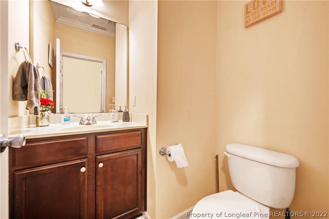 3239 Nottinghill Road Fayetteville, NC 28311 - Photo 19 of 36 Gallery Image 19
