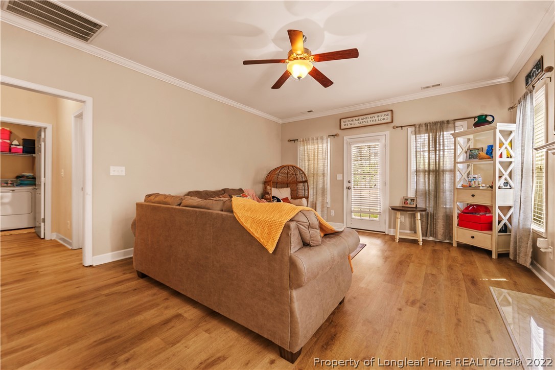 3239 Nottinghill Road Fayetteville, NC 28311 - Photo 20 of 36 Gallery Image 20