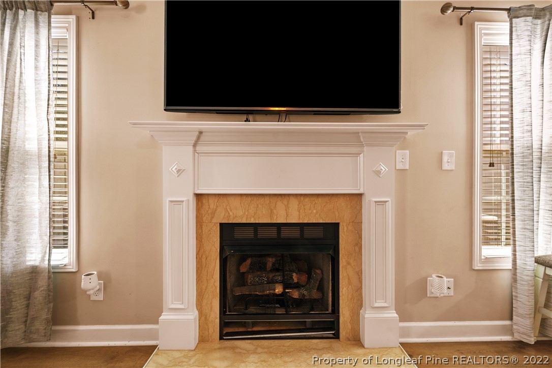 3239 Nottinghill Road Fayetteville, NC 28311 - Photo 22 of 36 Gallery Image 22