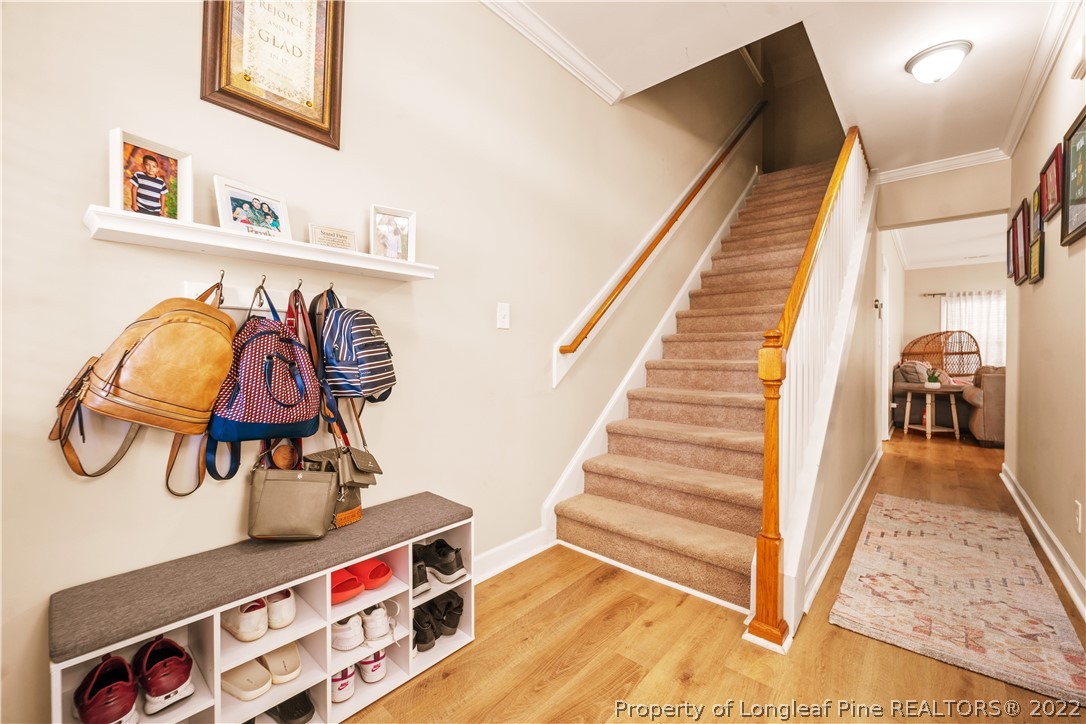3239 Nottinghill Road Fayetteville, NC 28311 - Photo 24 of 36 Gallery Image 24