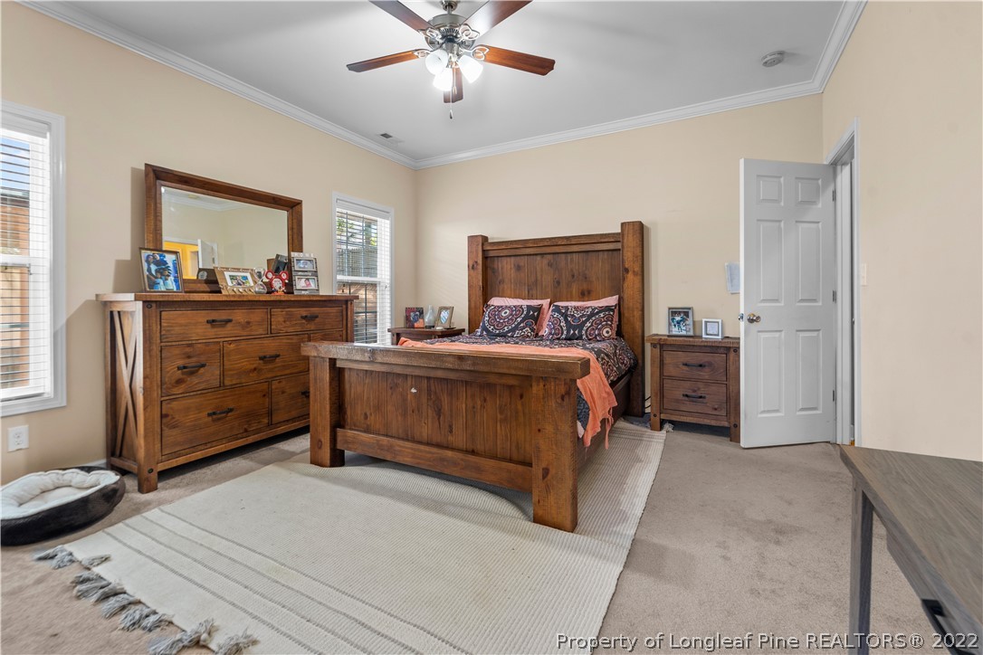 3239 Nottinghill Road Fayetteville, NC 28311 - Photo 25 of 36 Gallery Image 25