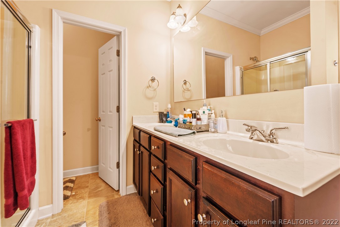 3239 Nottinghill Road Fayetteville, NC 28311 - Photo 26 of 36 Gallery Image 26