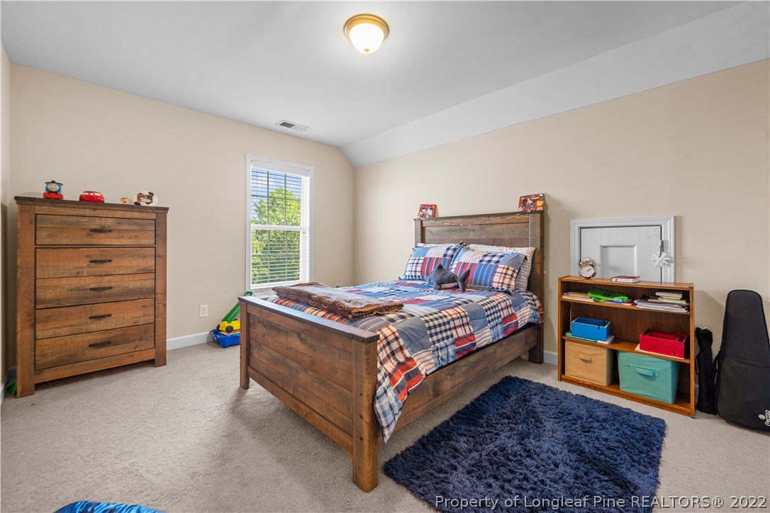 3239 Nottinghill Road Fayetteville, NC 28311 - Photo 27 of 36 Gallery Image 27