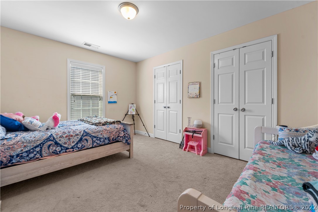 3239 Nottinghill Road Fayetteville, NC 28311 - Photo 28 of 36 Gallery Image 28