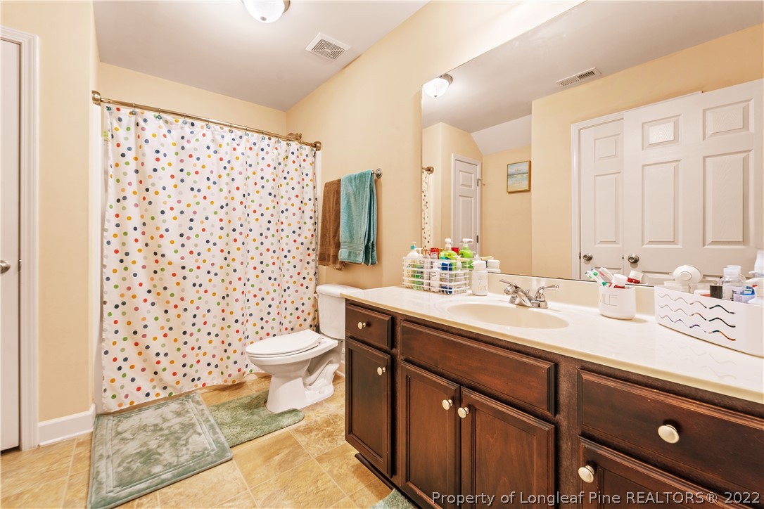 3239 Nottinghill Road Fayetteville, NC 28311 - Photo 29 of 36 Gallery Image 29