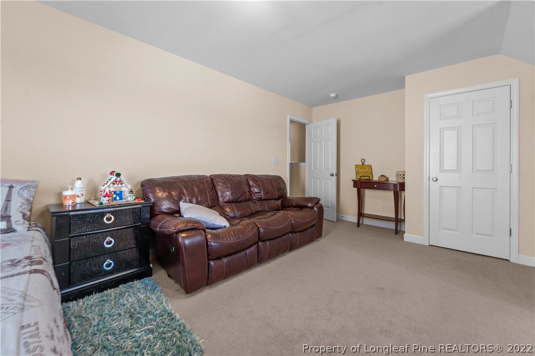 3239 Nottinghill Road Fayetteville, NC 28311 - Photo 30 of 36 Gallery Image 30