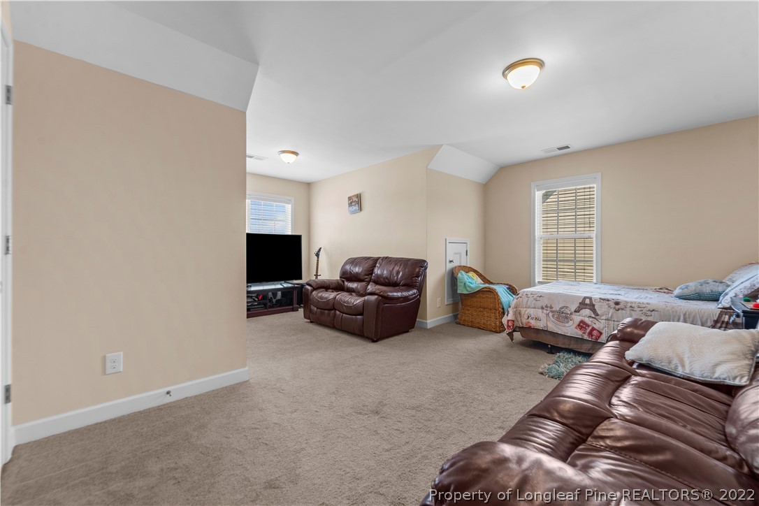 3239 Nottinghill Road Fayetteville, NC 28311 - Photo 31 of 36 Gallery Image 31