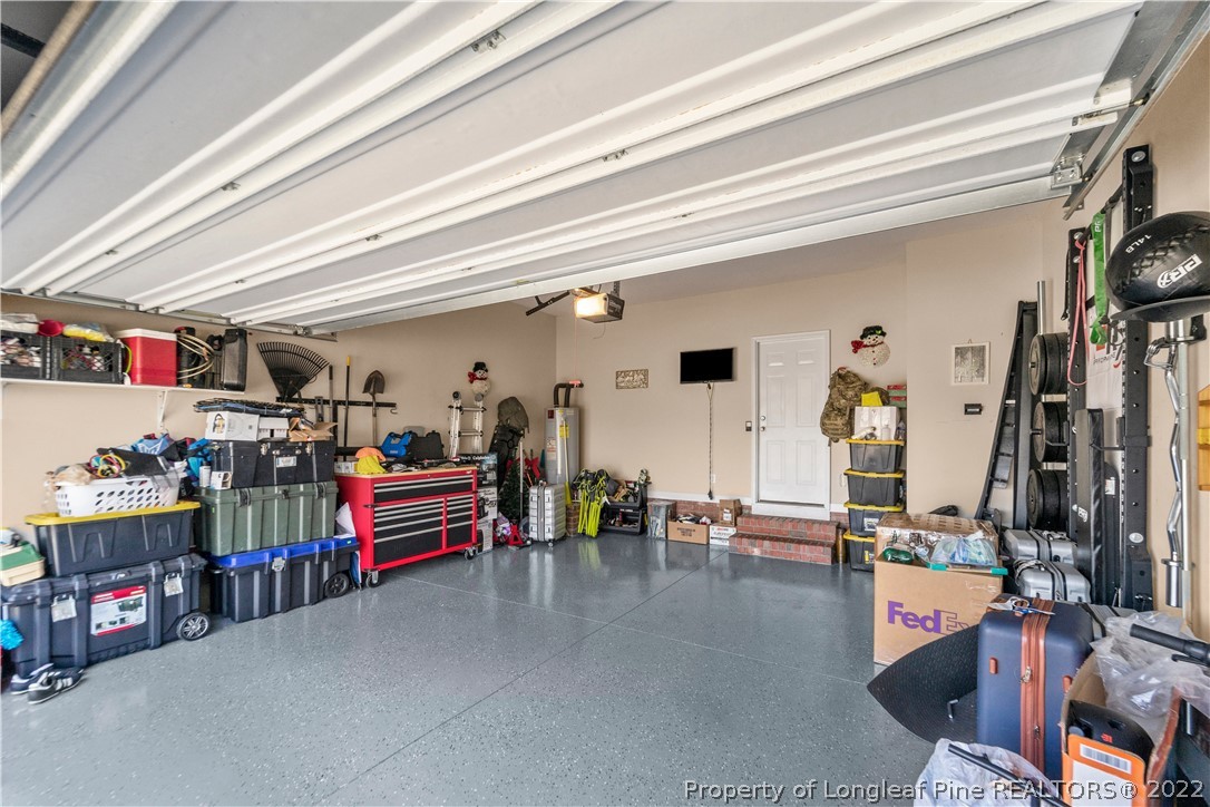 3239 Nottinghill Road Fayetteville, NC 28311 - Photo 32 of 36 Gallery Image 32